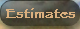 Painting Estimates
