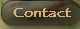 Contact Info